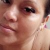 arianneperezcordo