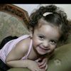 nourahmed_111