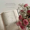 user1859714504265