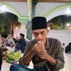uchi.bibit4