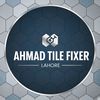 ahmadtilefixerlahore
