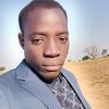 sibiri_ernest.ouedraogo