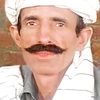 saleemkhansanjrani9869