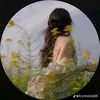 .windy693
