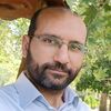 mohammad.1237