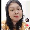 tthjampn