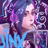 jinx_145