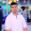 djgsymbuy05