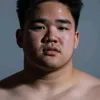 mga_ka_chubby