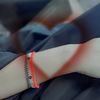maria_mohamett6