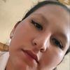 wendymaciel0104