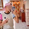 sohaib_sg7