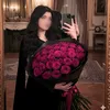 maryagyan4309