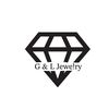 G&Ljewelry