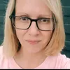jenki8684