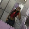 esdimar_torres26