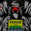 19...persib..33..bandung