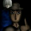 ktone_299