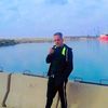 mohammad saleh