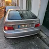 ludgero.carreiro