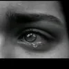 shahad03083
