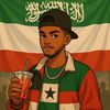 maxamedqaran74