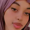 inacarab202