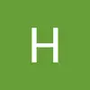 houssama.rbm