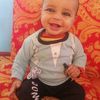 mr_hayat72