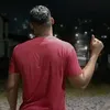 victor.rainerr