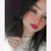 user59272328337572