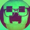 maluma_beibi42