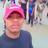 marcelo.ndangs