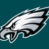 nfl_content_will