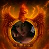 lilianameija