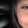 camila__.50