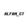 Alfan_CT