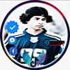 الكوسج ابن العمارة🕸💎