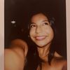 maitee_alonsoo