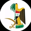 jno_178
