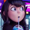 overjoyedbimbo