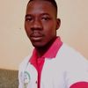 user9748101832731