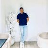 mohamedatuia90