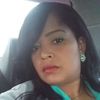 emilia.altagracia