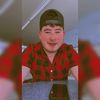 jose.villeda81