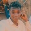user47927444297612