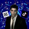 MOSTAFA