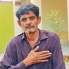 zawar.mazhar85