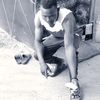 mosassi.traore