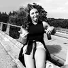 jasmine_gn_